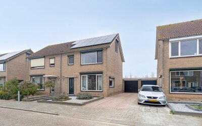 Nieukerckes. 89