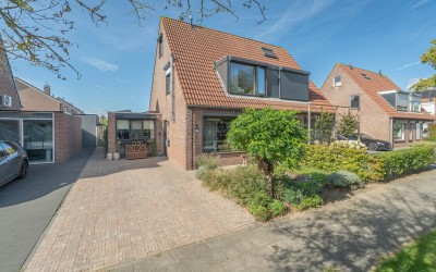 Kerkpolder 43