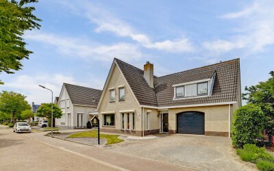 Drie Minuten 17