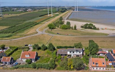 Roelshoekweg 18