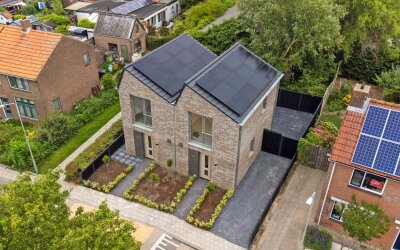 Slotstraat 19
