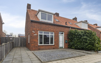 Slotstraat 47