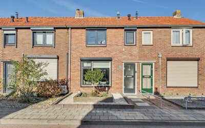 Slotstraat 59