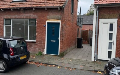 Slotstraat 94
