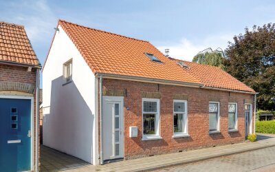 Slotstraat 96
