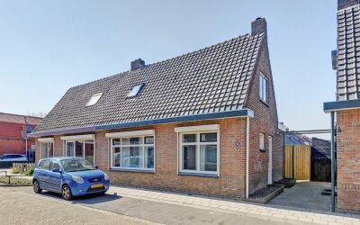Welhoekstra. 36