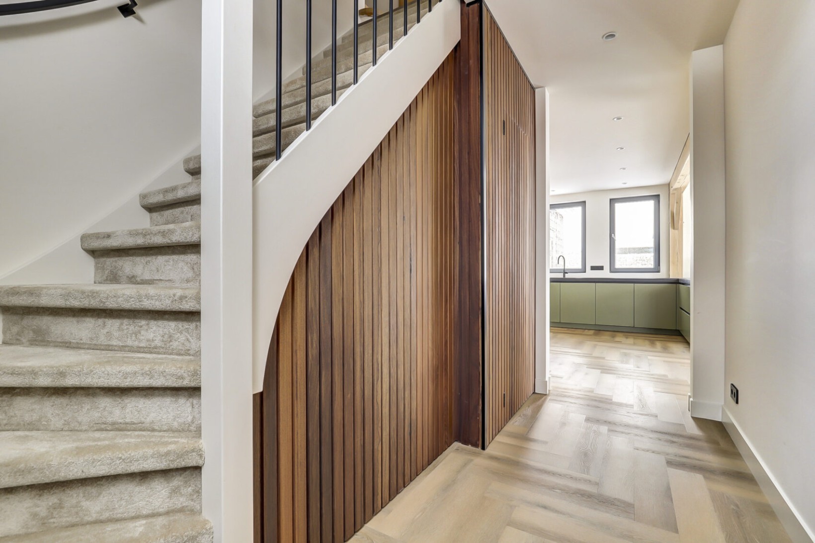 Woning te koop: Clercqswegje 5, Kruiningen