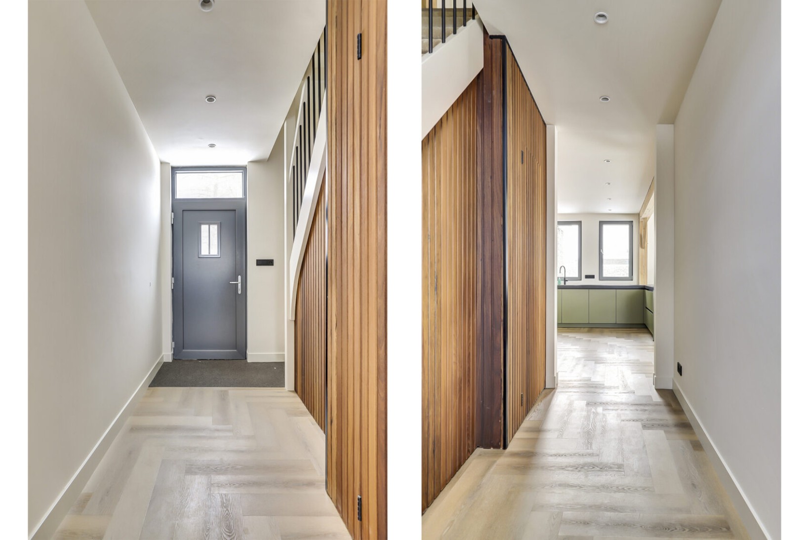 Woning te koop: Clercqswegje 5, Kruiningen