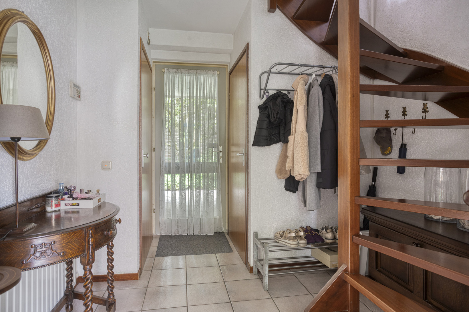Vrijstaande woning te koop: Slagveldstraat 25, Kruiningen