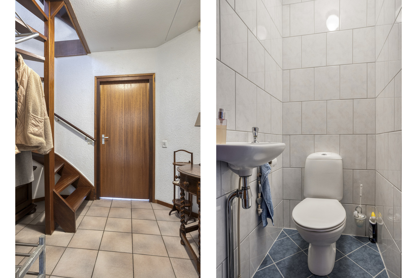 Vrijstaande woning te koop: Slagveldstraat 25, Kruiningen