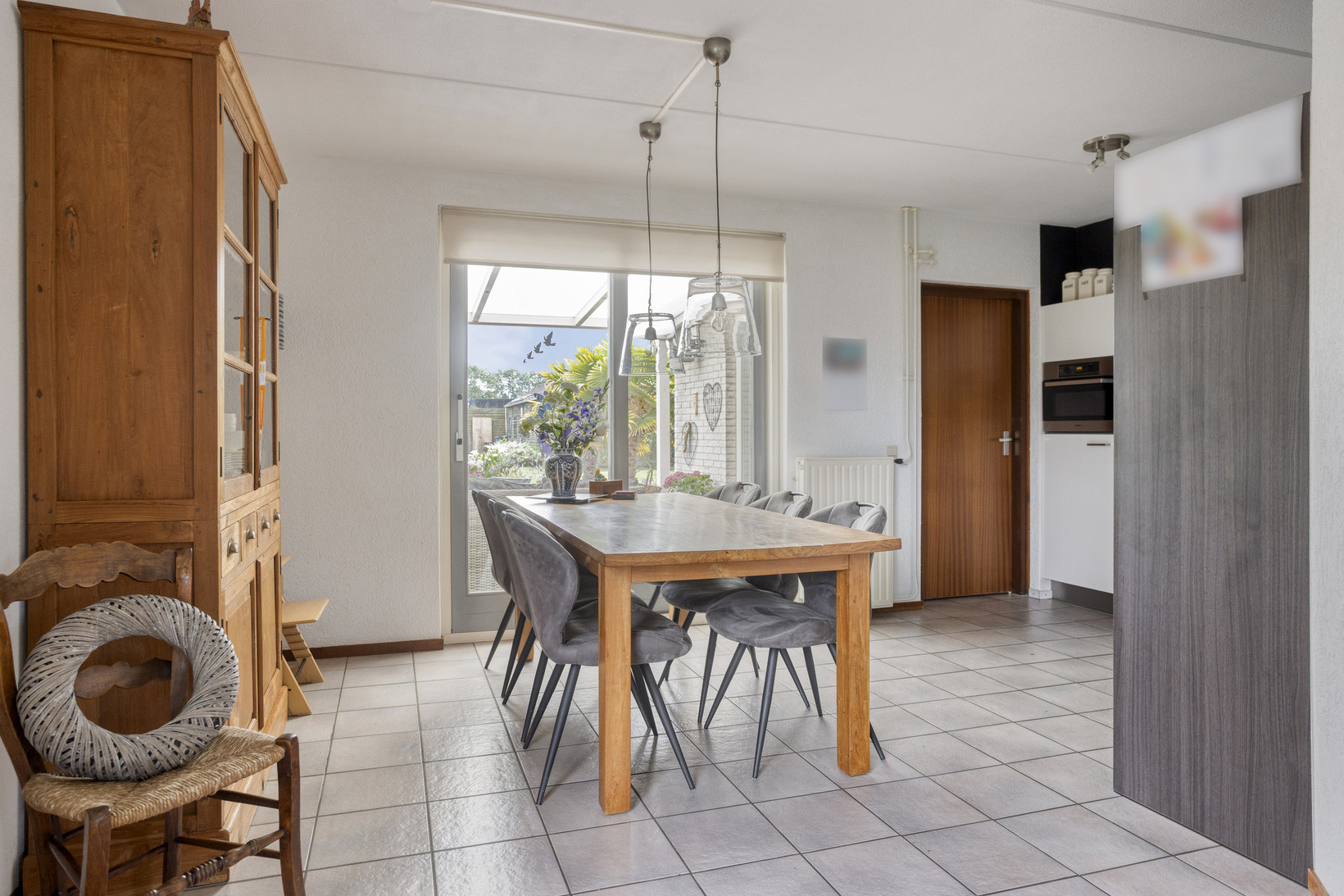 Vrijstaande woning te koop: Slagveldstraat 25, Kruiningen