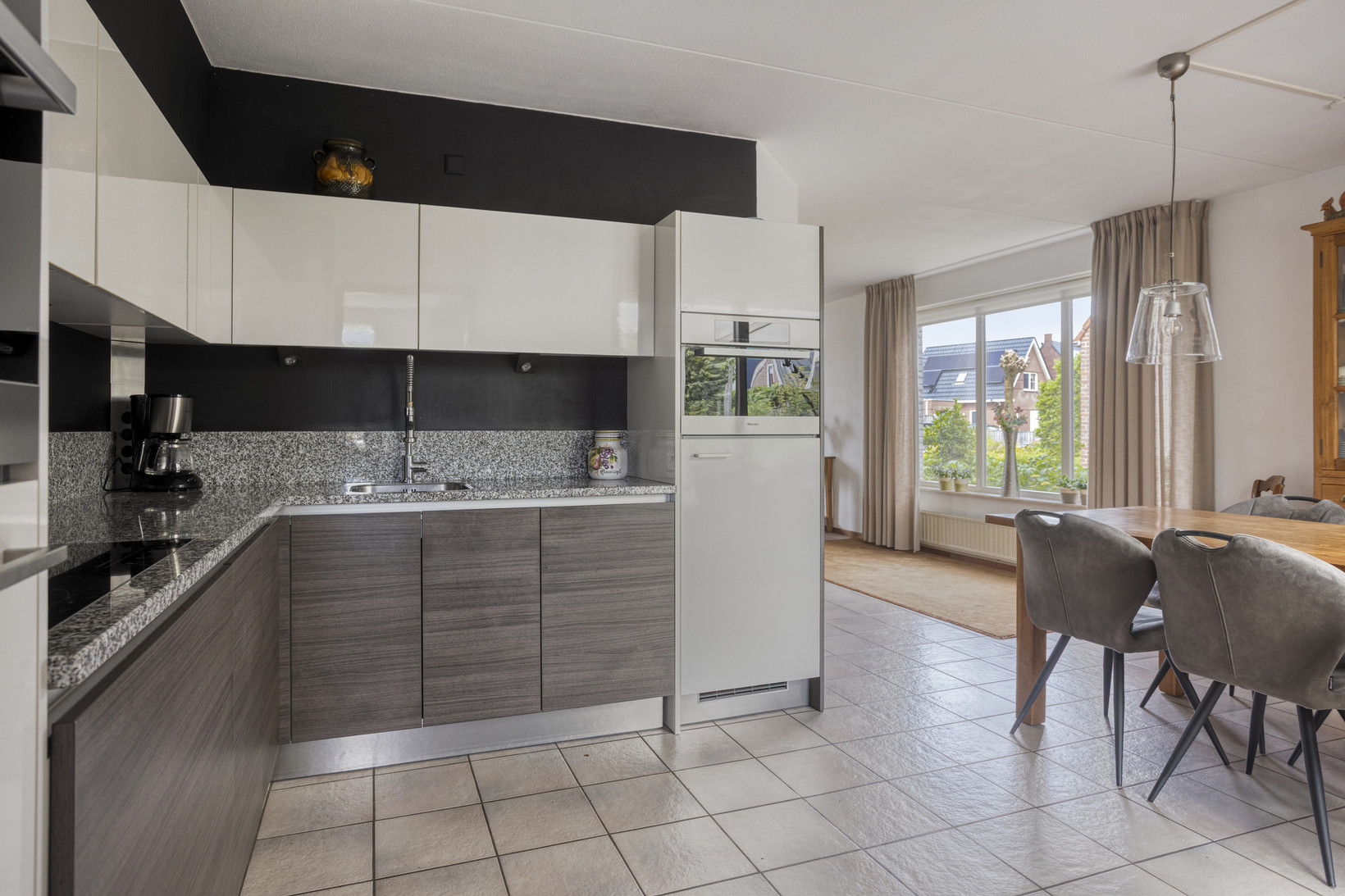 Vrijstaande woning te koop: Slagveldstraat 25, Kruiningen