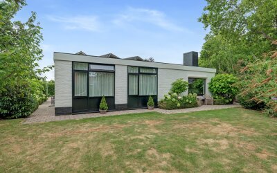 Henry Dunantstraat 47