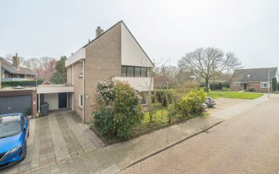 Braillestraat 7