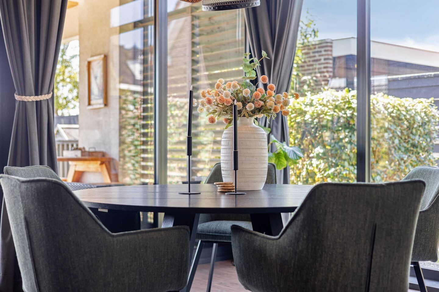 Vrijstaande woning te koop: Newtonlaan 26, Kruiningen