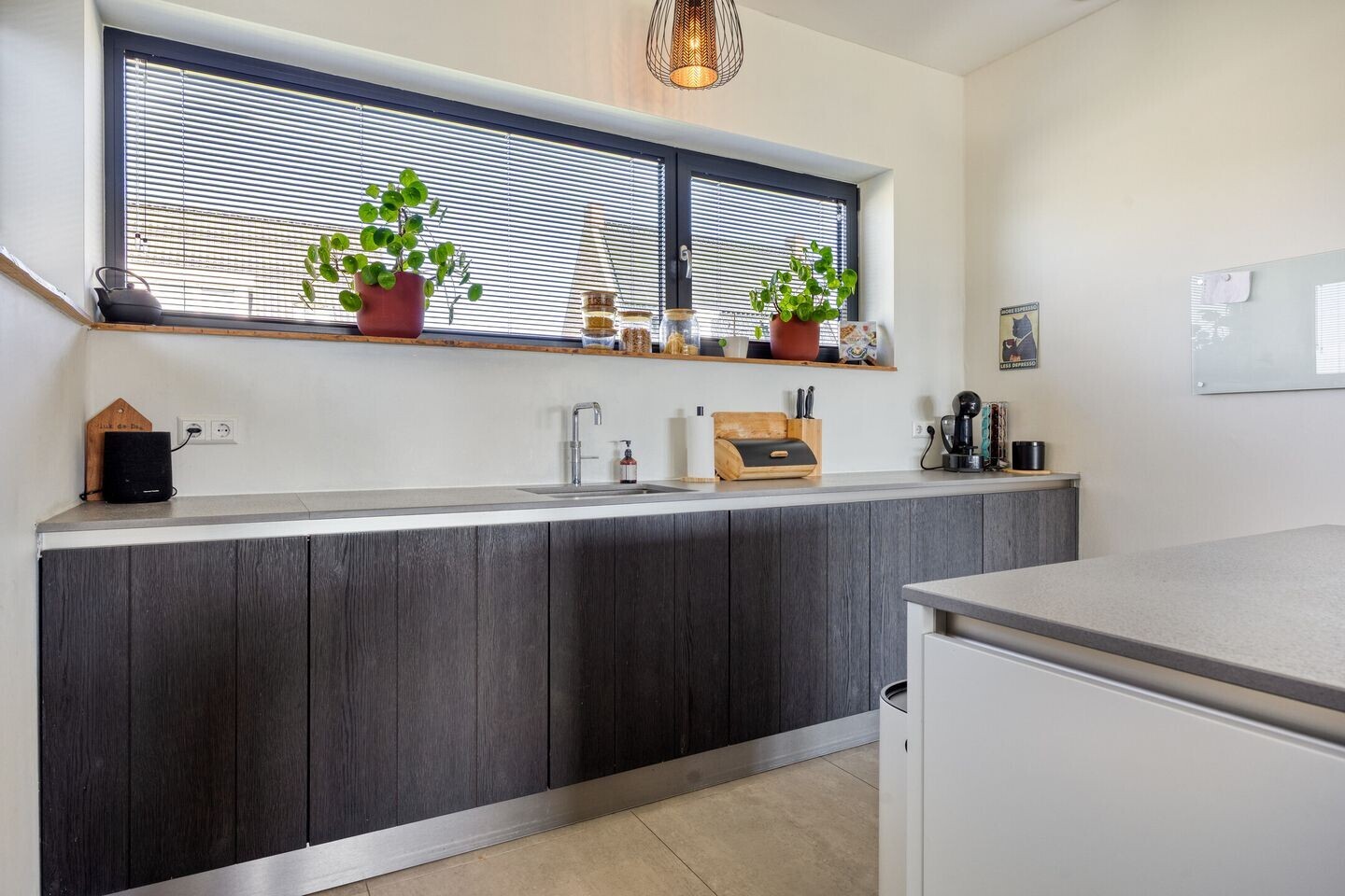 Vrijstaande woning te koop: Newtonlaan 26, Kruiningen