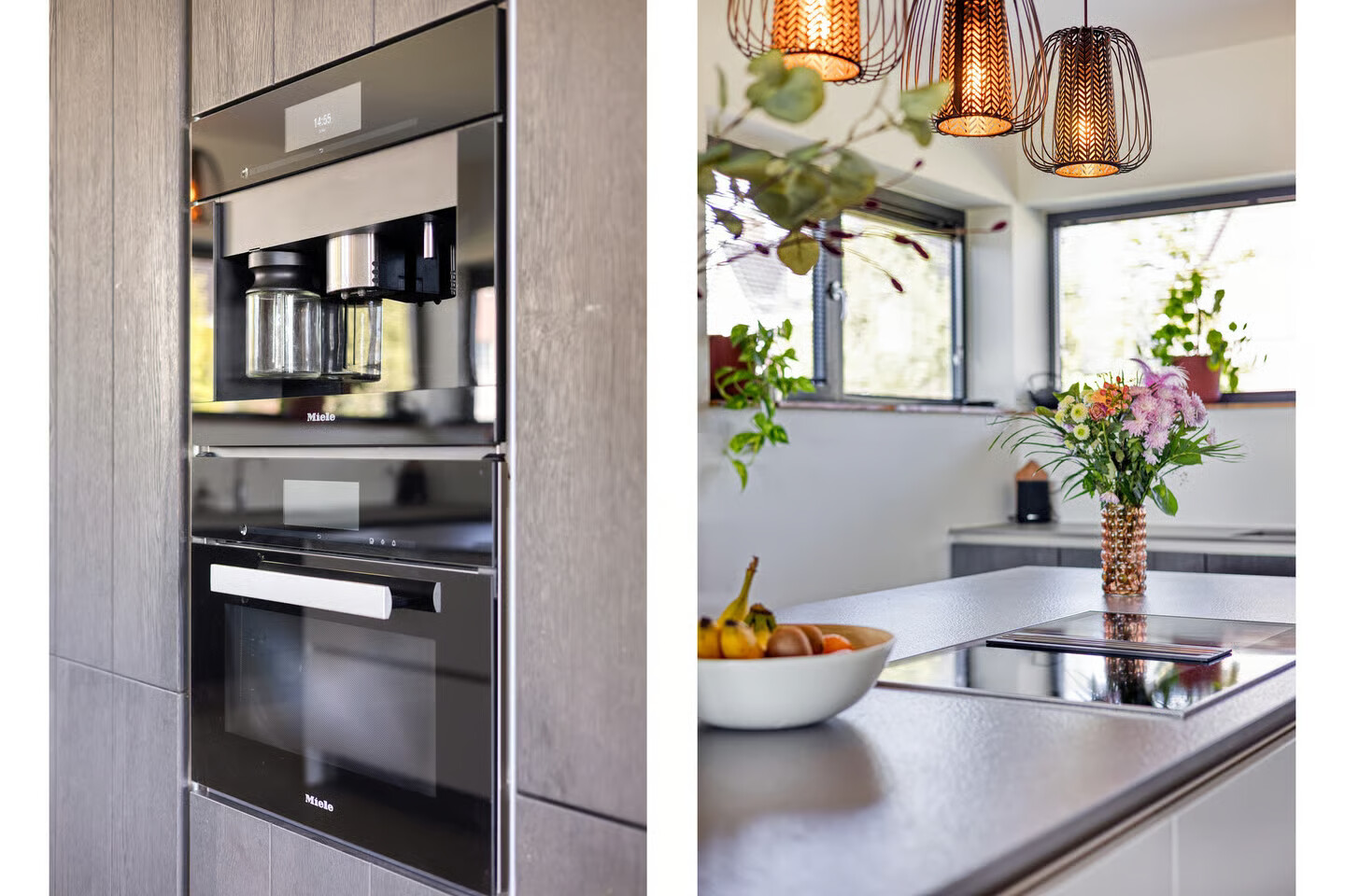 Vrijstaande woning te koop: Newtonlaan 26, Kruiningen