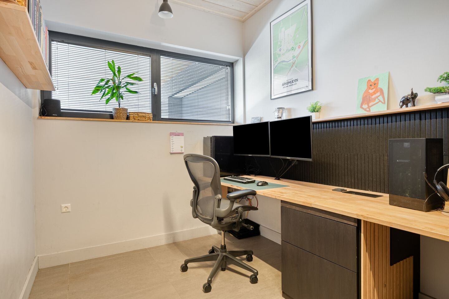 Vrijstaande woning te koop: Newtonlaan 26, Kruiningen