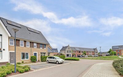 Duinbeek 3