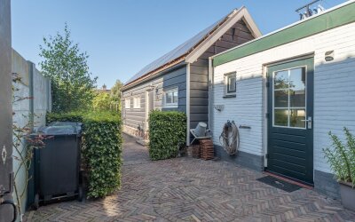 Zandweg 41