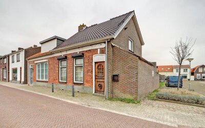 Nieuwstraat 30