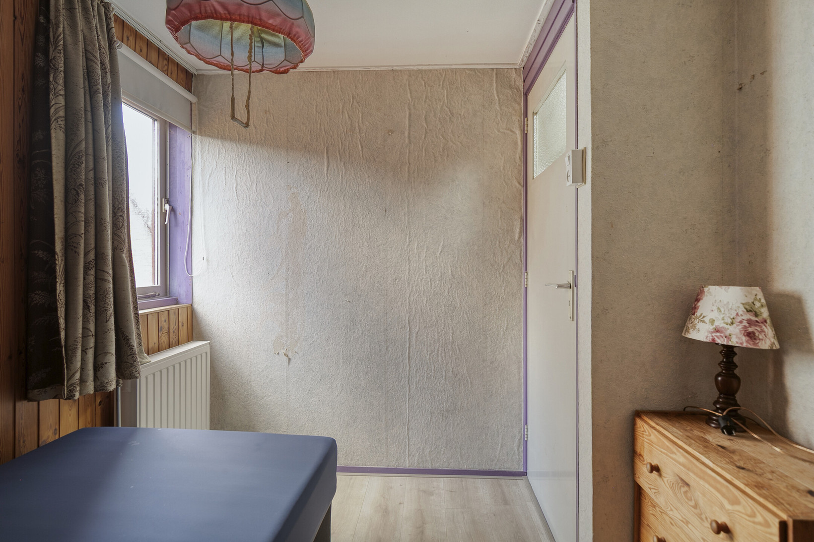 Vrijstaande woning te koop: kanaalstraat 24, Hansweert