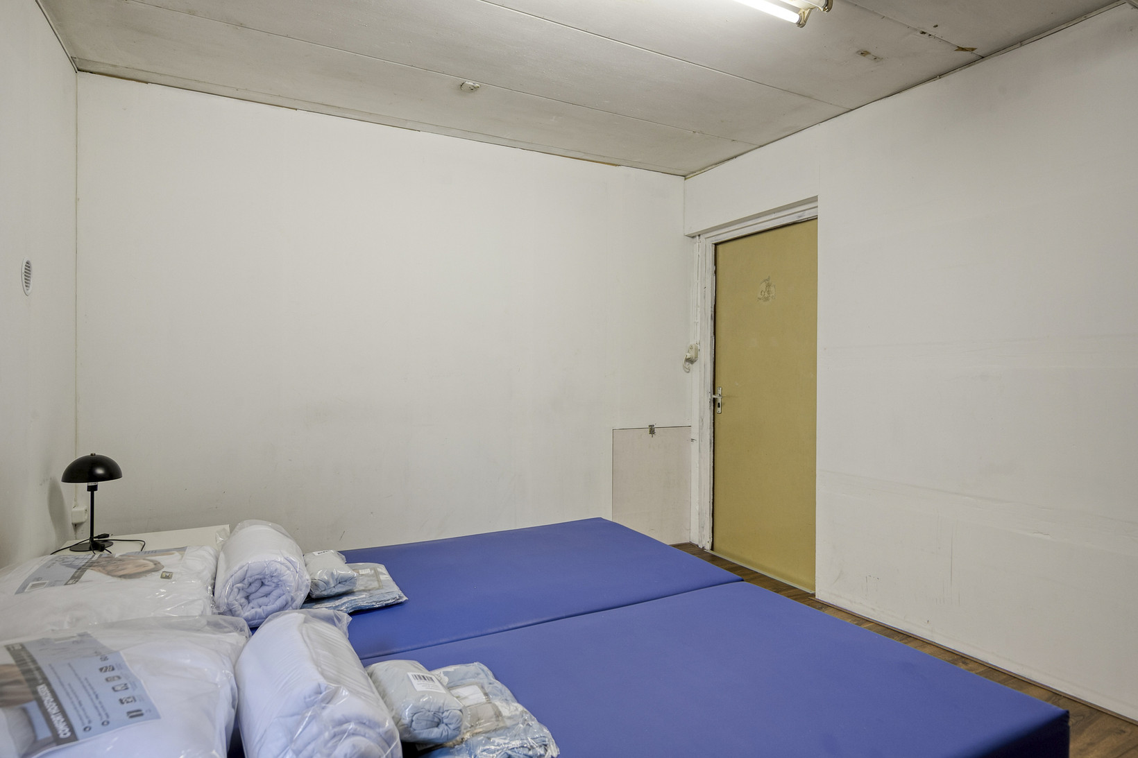Vrijstaande woning te koop: kanaalstraat 24, Hansweert