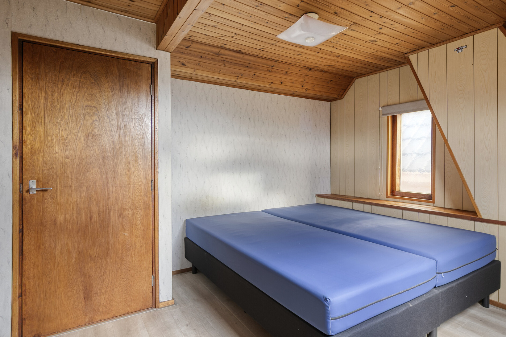 Vrijstaande woning te koop: kanaalstraat 24, Hansweert
