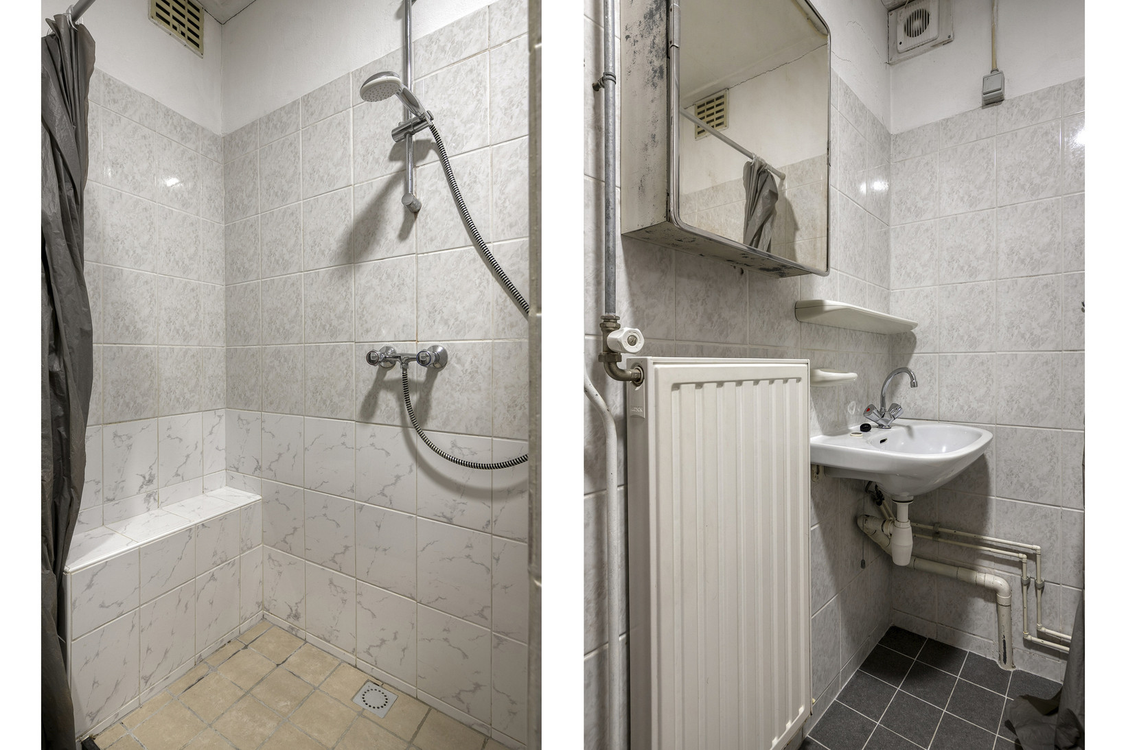 Vrijstaande woning te koop: kanaalstraat 24, Hansweert