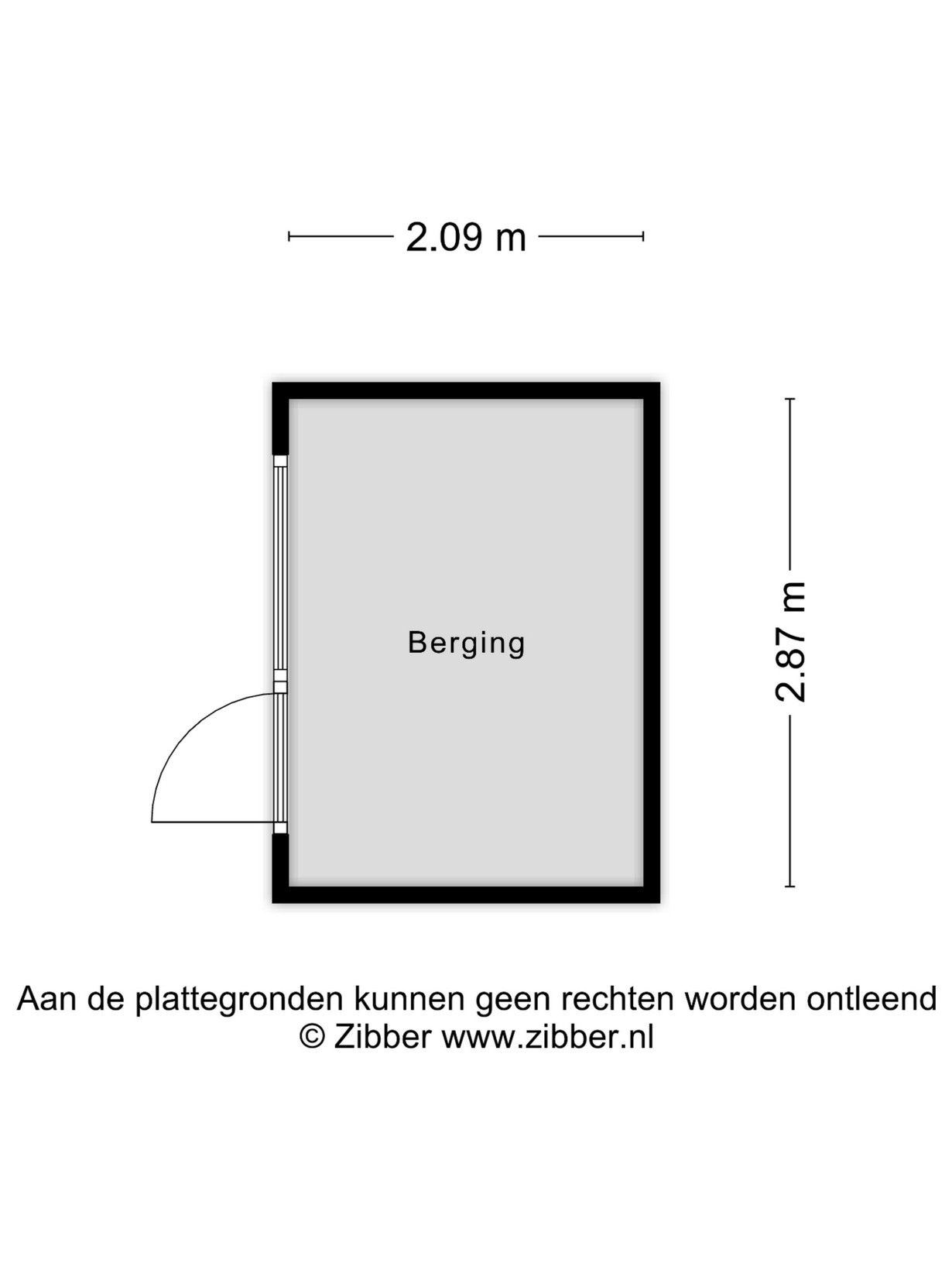Vrijstaande woning te koop: kanaalstraat 24, Hansweert