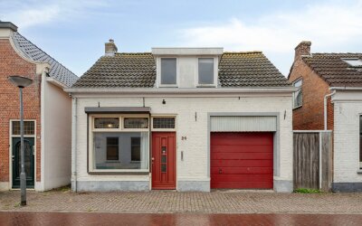 Kanaalstraat 24