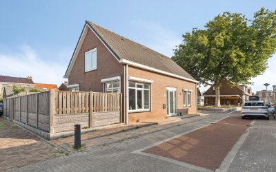 Oude Kerkst. 11