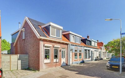 Oude Polderstraat 33