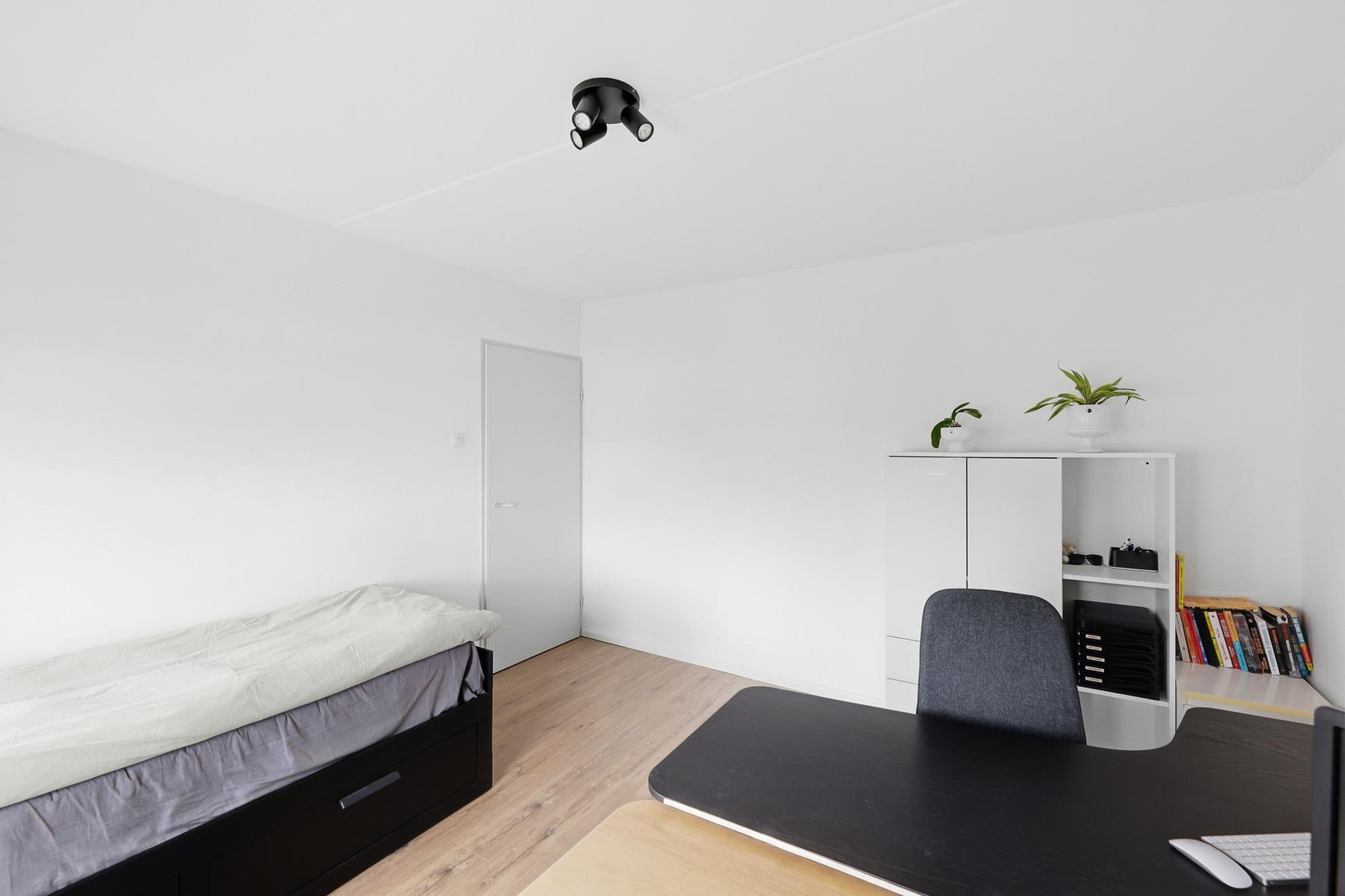 Tussenwoning te koop: Mastgat 3, Hansweert