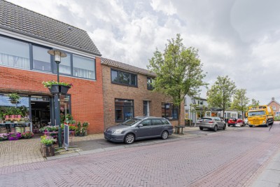 Weststraat 19