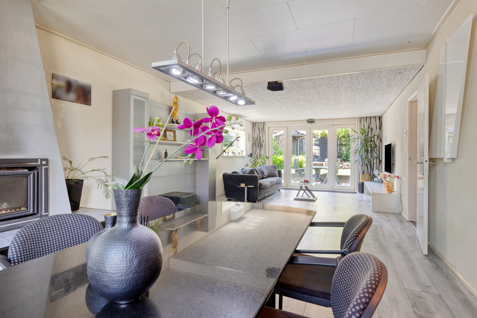 Vrijstaande woning te koop: Dijkwelsestraat 4, Kapelle