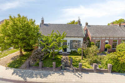 Dijkwelsestraat 4