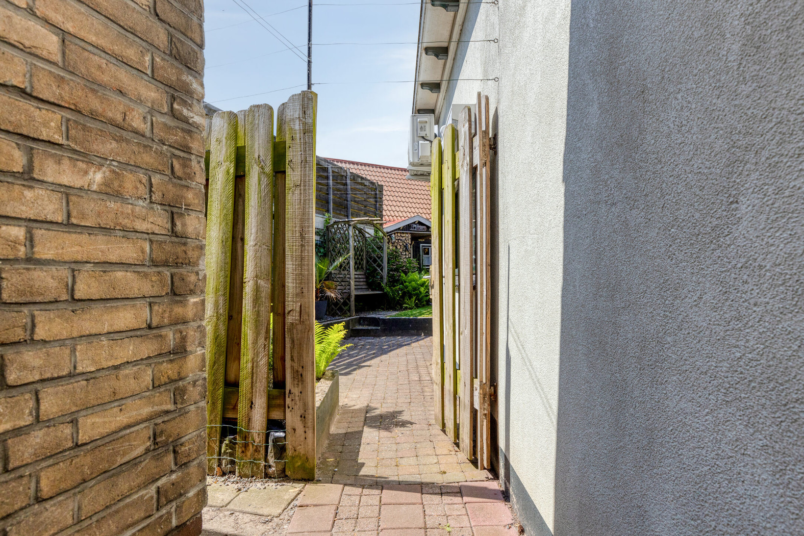 Vrijstaande woning te koop: Dijkwelsestraat 4, Kapelle