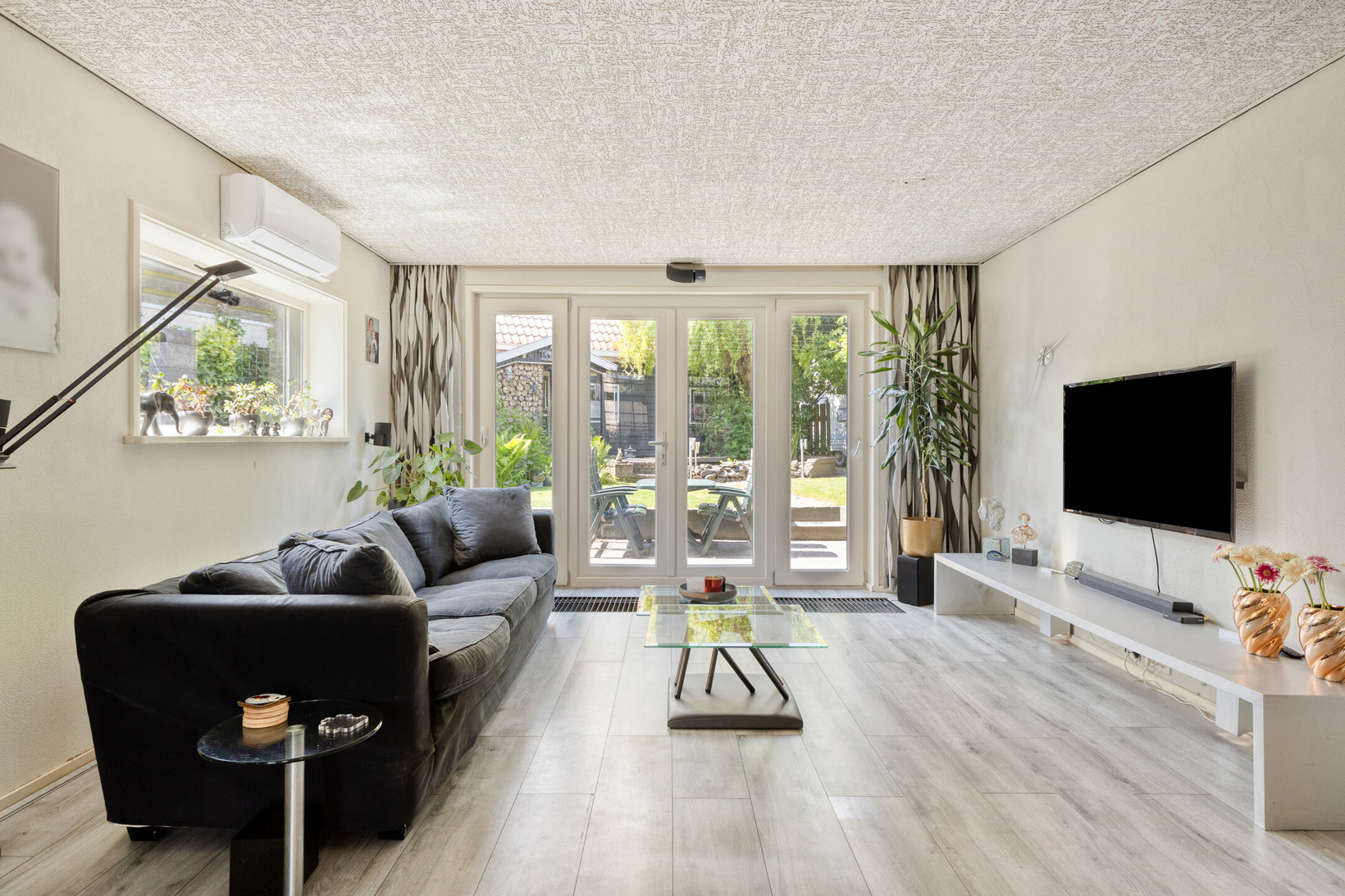 Vrijstaande woning te koop: Dijkwelsestraat 4, Kapelle