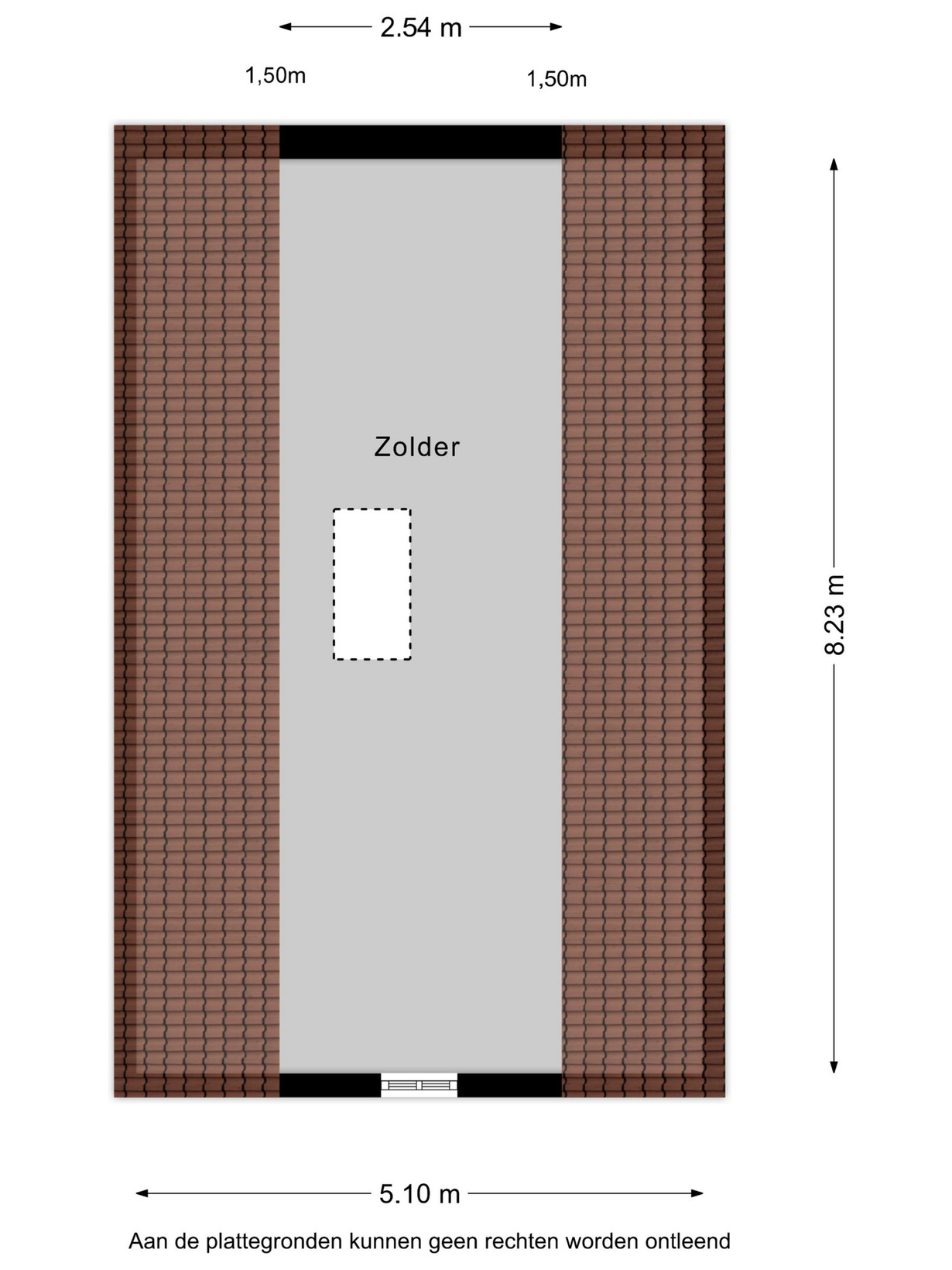 Vrijstaande woning te koop: Dijkwelsestraat 4, Kapelle
