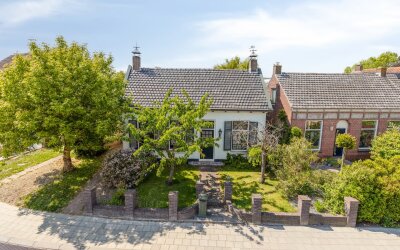 Dijkwelsestraat 4
