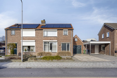 Dijkwelsest. 62