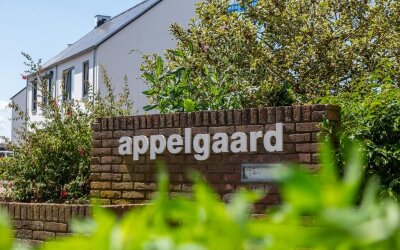 Appelgaard 12