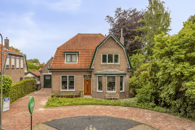 Biezelingsestraat 29