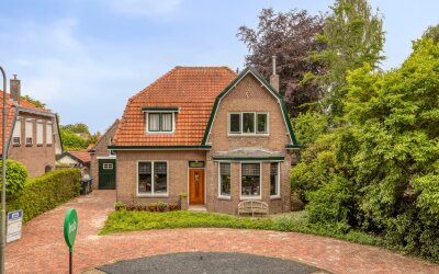 Biezelingsestraat 29