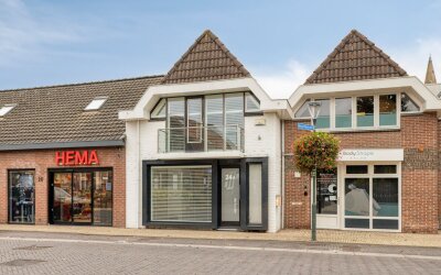 Biezelingsestraat 24-A