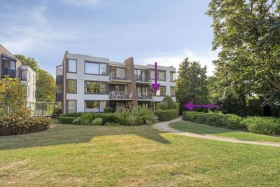 Park Beukenhof 2