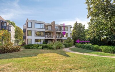 Park Beukenhof 2