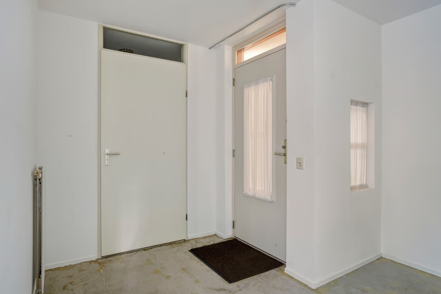 Appartement te koop: Park Beukenhof 2, Kapelle