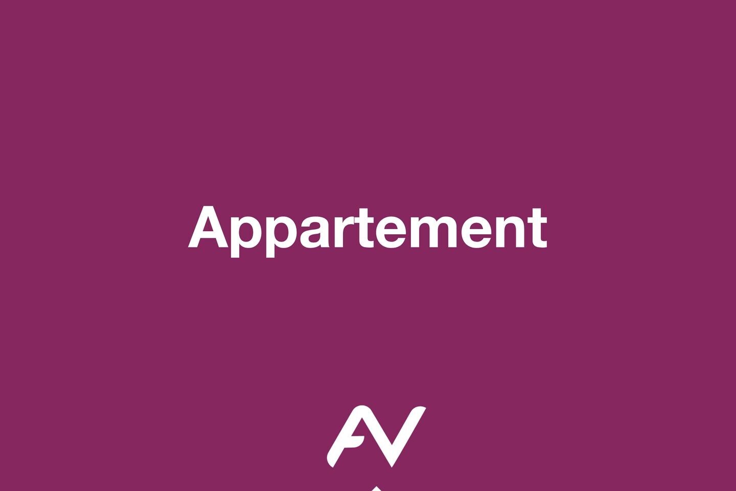 Appartement te koop: Park Beukenhof 2, Kapelle
